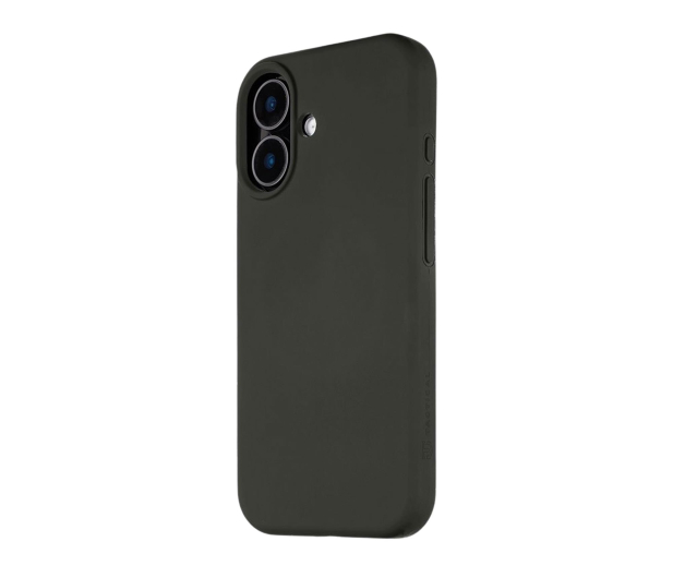 Tactical MagForce Velvet Smoothie Kryt pro Apple iPhone 17 Bazooka - 1514459 - zdjęcie 3
